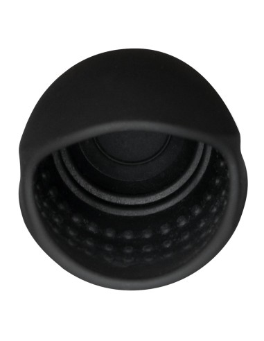 Masturbateur de gland et Tige d'urètre Glans Vibe Rebel - Tiges Urètre - 4