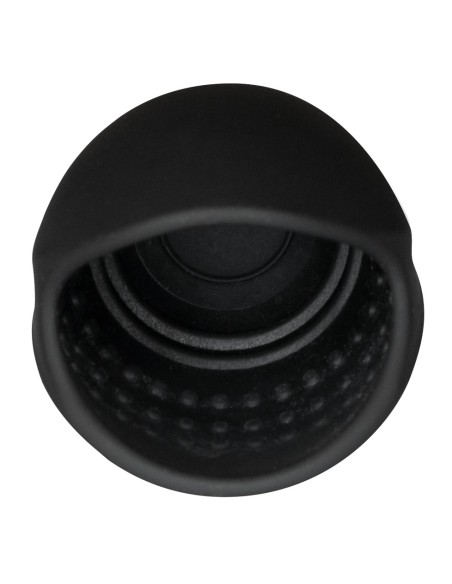 Masturbateur de gland et Tige d'urètre Glans Vibe Rebel - Tiges Urètre - 4