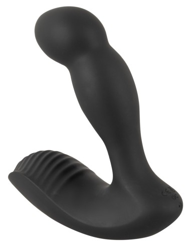 Stimulateur de prostate Prostivibe 10.5 x 3.5cm