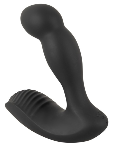 Stimulateur de prostate Prostivibe 10.5 x 3.5cm