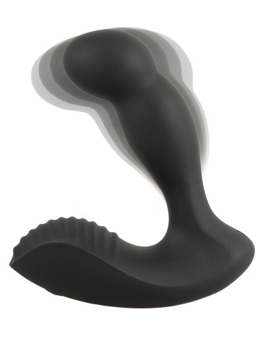 Stimulateur de prostate Prostivibe 10.5 x 3.5cm