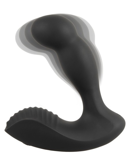 Stimulateur de prostate Prostivibe 10.5 x 3.5cm