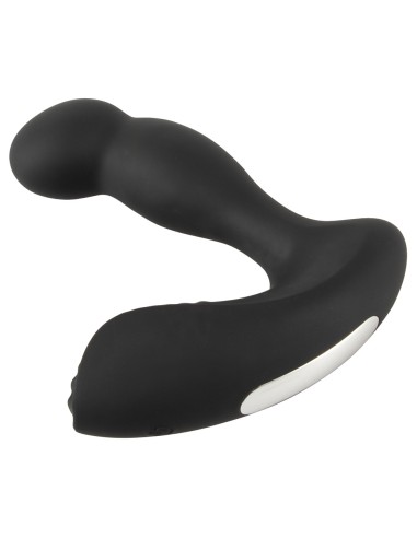 Stimulateur de prostate Prostivibe 10.5 x 3.5cm