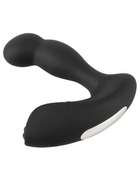 Stimulateur de prostate Prostivibe 10.5 x 3.5cm
