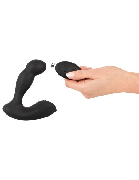 Stimulateur de prostate Prostivibe 10.5 x 3.5cm