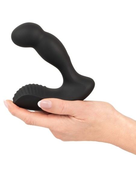 Stimulateur de prostate Prostivibe 10.5 x 3.5cm