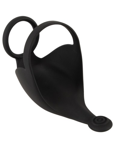 Stimulateur pour Testicules Ball Massager Rebel