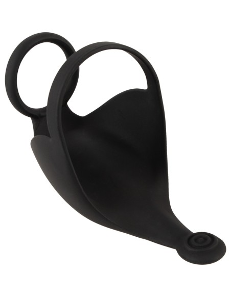 Stimulateur pour Testicules Ball Massager Rebel Stimulateur pour Testicules Ball Massager Rebel