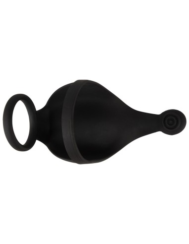 Stimulateur pour Testicules Ball Massager Rebel