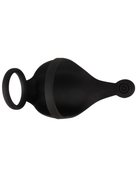 Stimulateur pour Testicules Ball Massager Rebel Stimulateur pour Testicules Ball Massager Rebel
