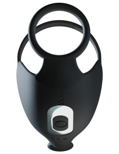 Stimulateur pour Testicules Ball Massager Rebel