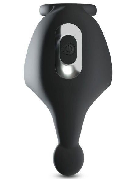 Stimulateur pour Testicules Ball Massager Rebel Stimulateur pour Testicules Ball Massager Rebel