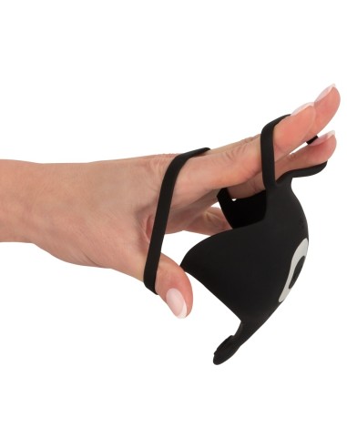 Stimulateur pour Testicules Ball Massager Rebel