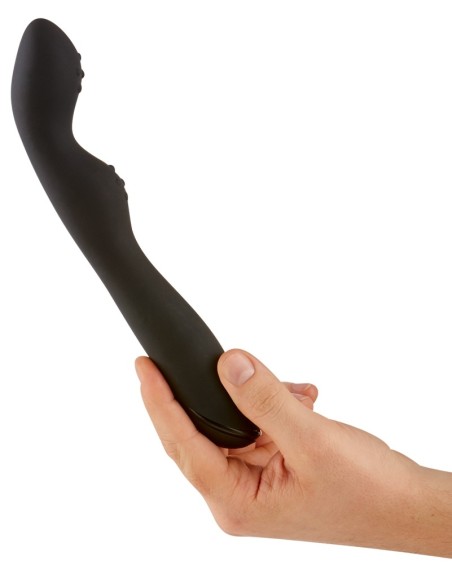 Stimulateur P-Spot Rebel 16 x 3.6cm