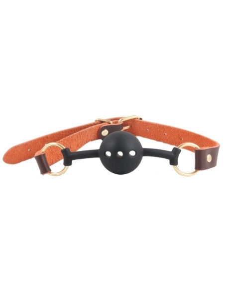 Kit SM 4 Pièces Brownie Kit SM 4 Pièces Brownie