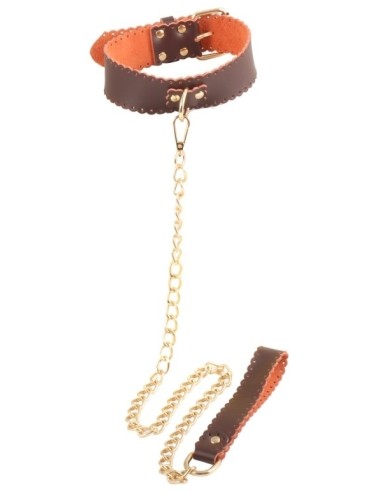 Kit SM 4 Pièces Brownie