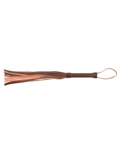 Kit SM 4 Pièces Brownie