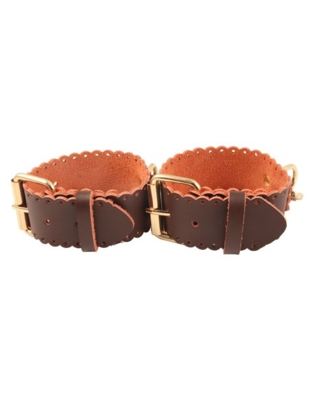 Kit SM 4 Pièces Brownie Kit SM 4 Pièces Brownie