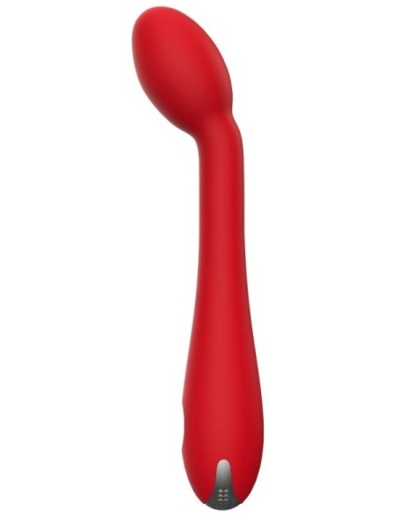 Vibro Point G Egssy 14 x 3.5cm Vibro Point G Egssy 14 x 3.5cm