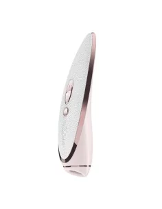 Satisfyer Luxury Prêt-à-porter