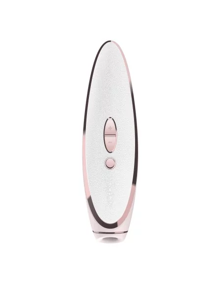 Satisfyer Luxury Prêt-à-porter