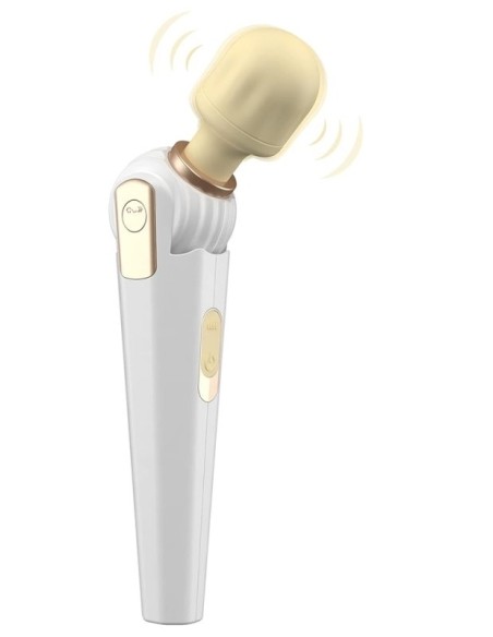 Wand Inclinable Walaxy 30cm Tête 47mm Wand Inclinable Walaxy 30cm Tête 47mm