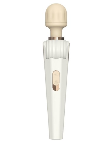 Wand Inclinable Walaxy 30cm Tête 47mm