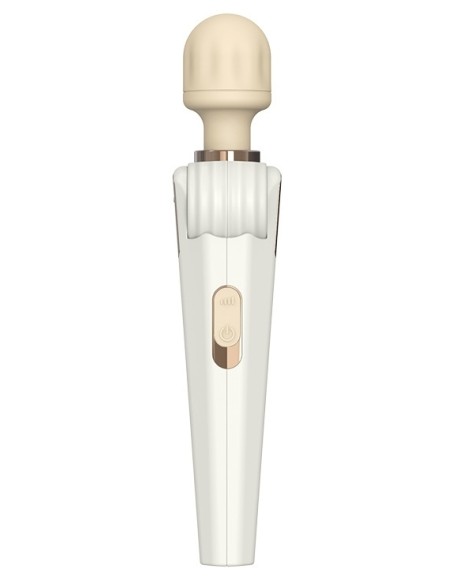 Wand Inclinable Walaxy 30cm Tête 47mm Wand Inclinable Walaxy 30cm Tête 47mm