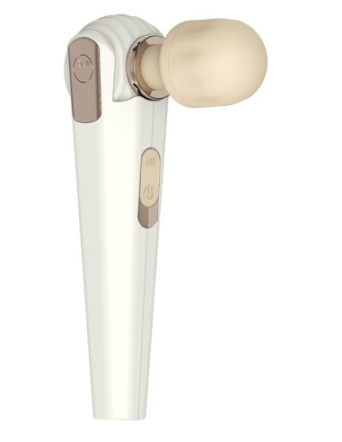 Wand Inclinable Walaxy 30cm Tête 47mm