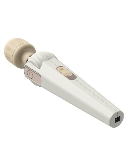 Wand Inclinable Walaxy 30cm Tête 47mm Wand Inclinable Walaxy 30cm Tête 47mm