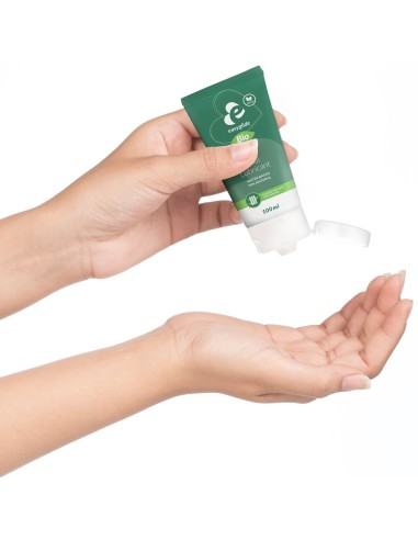Lubrifiant anal Bio Easyglide 100ml