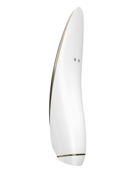 Satisfyer Luxury Haute Couture