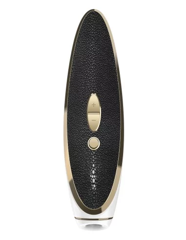 Satisfyer Luxury Haute Couture