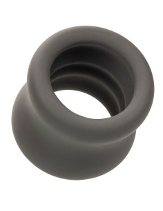 Ballstretcher Alpha Scrot 35 mm - Hauteur 45 mm Gris
