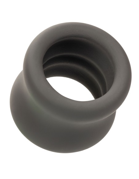 Ballstretcher Alpha Scrot 35 mm - Hauteur 45 mm Gris Ballstretcher Alpha Scrot 35 mm - Hauteur 45 mm Gris