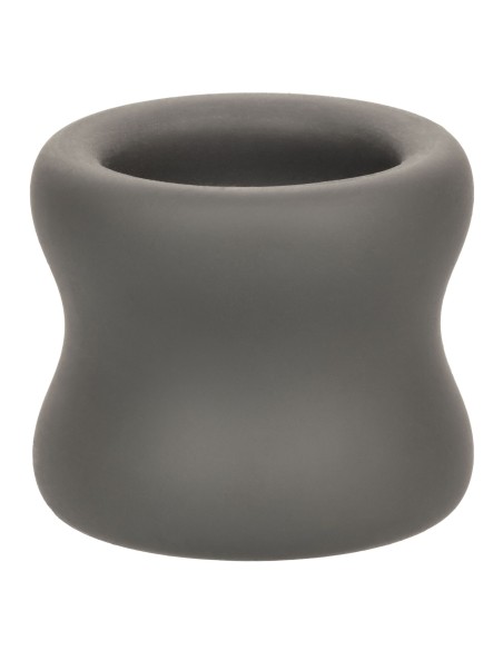 Ballstretcher Alpha Scrot 35 mm - Hauteur 45 mm Gris Ballstretcher Alpha Scrot 35 mm - Hauteur 45 mm Gris