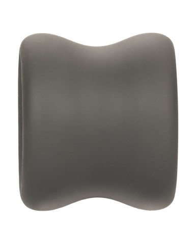 Ballstretcher Alpha Scrot 35 mm - Hauteur 45 mm Gris