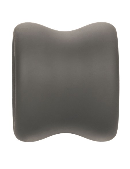 Ballstretcher Alpha Scrot 35 mm - Hauteur 45 mm Gris Ballstretcher Alpha Scrot 35 mm - Hauteur 45 mm Gris