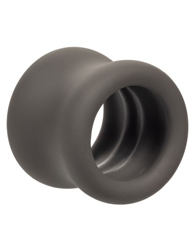 Ballstretcher Alpha Scrot 35 mm - Hauteur 45 mm Gris