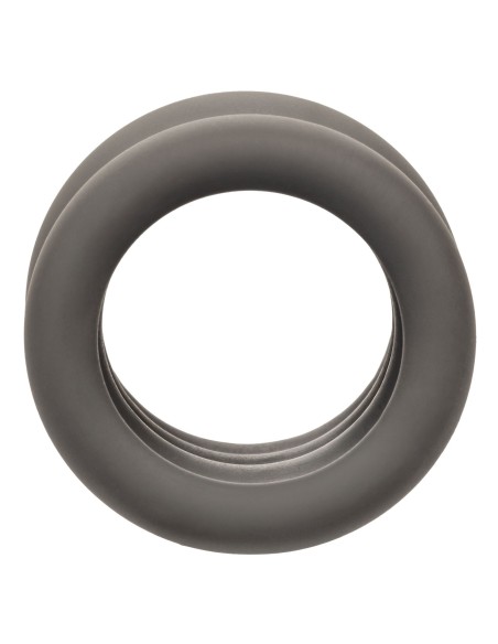 Ballstretcher Alpha Scrot 35 mm - Hauteur 45 mm Gris Ballstretcher Alpha Scrot 35 mm - Hauteur 45 mm Gris