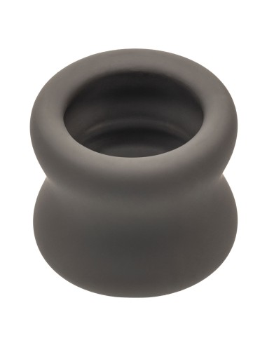 Ballstretcher Alpha Scrot 35 mm - Hauteur 45 mm Gris
