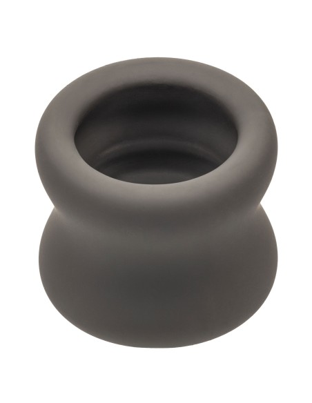 Ballstretcher Alpha Scrot 35 mm - Hauteur 45 mm Gris Ballstretcher Alpha Scrot 35 mm - Hauteur 45 mm Gris