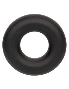 Cockring Alpha Black 20mm