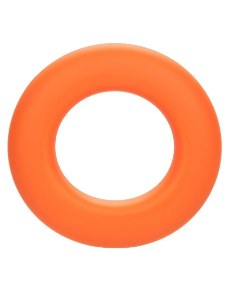 Cockring Alpha Orange 32mm