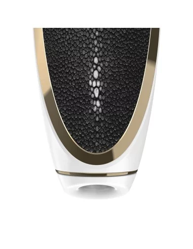 Satisfyer Luxury Haute Couture