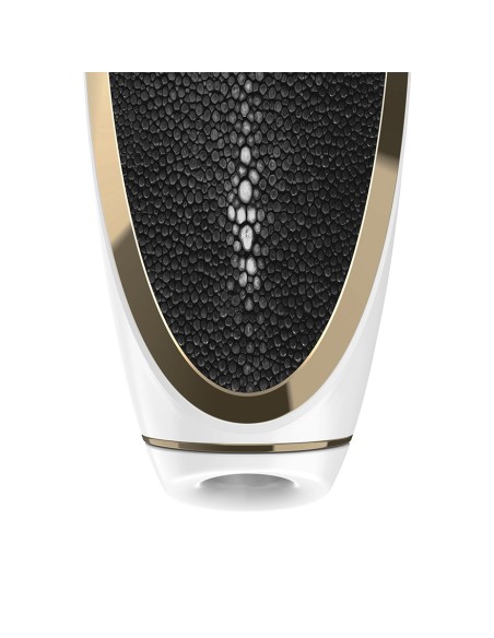 Satisfyer Luxury Haute Couture