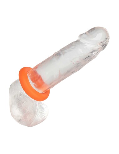 Cockring Alpha Orange 32mm