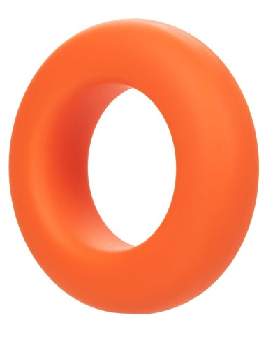 Cockring Alpha Orange 32mm
