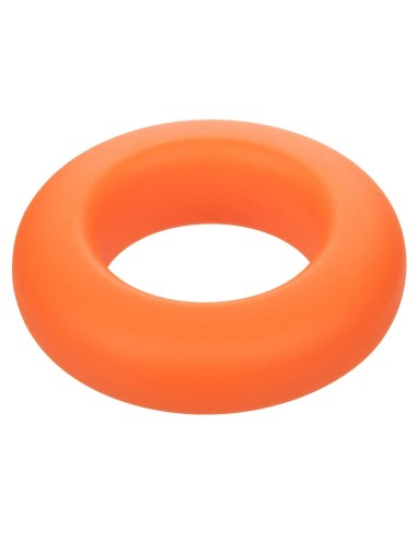 Cockring Alpha Orange 32mm