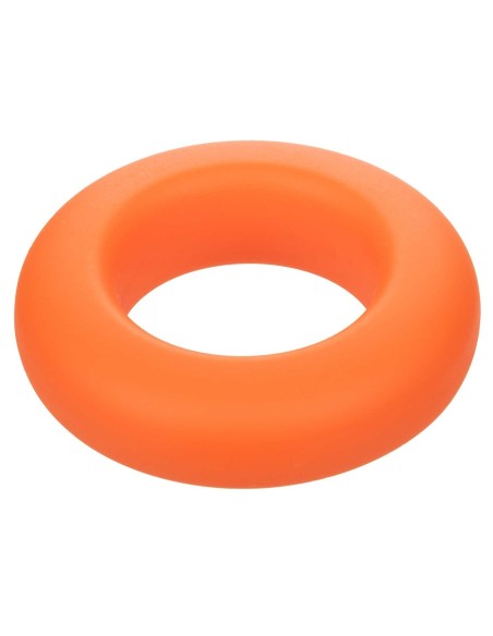 Cockring Alpha Orange 32mm